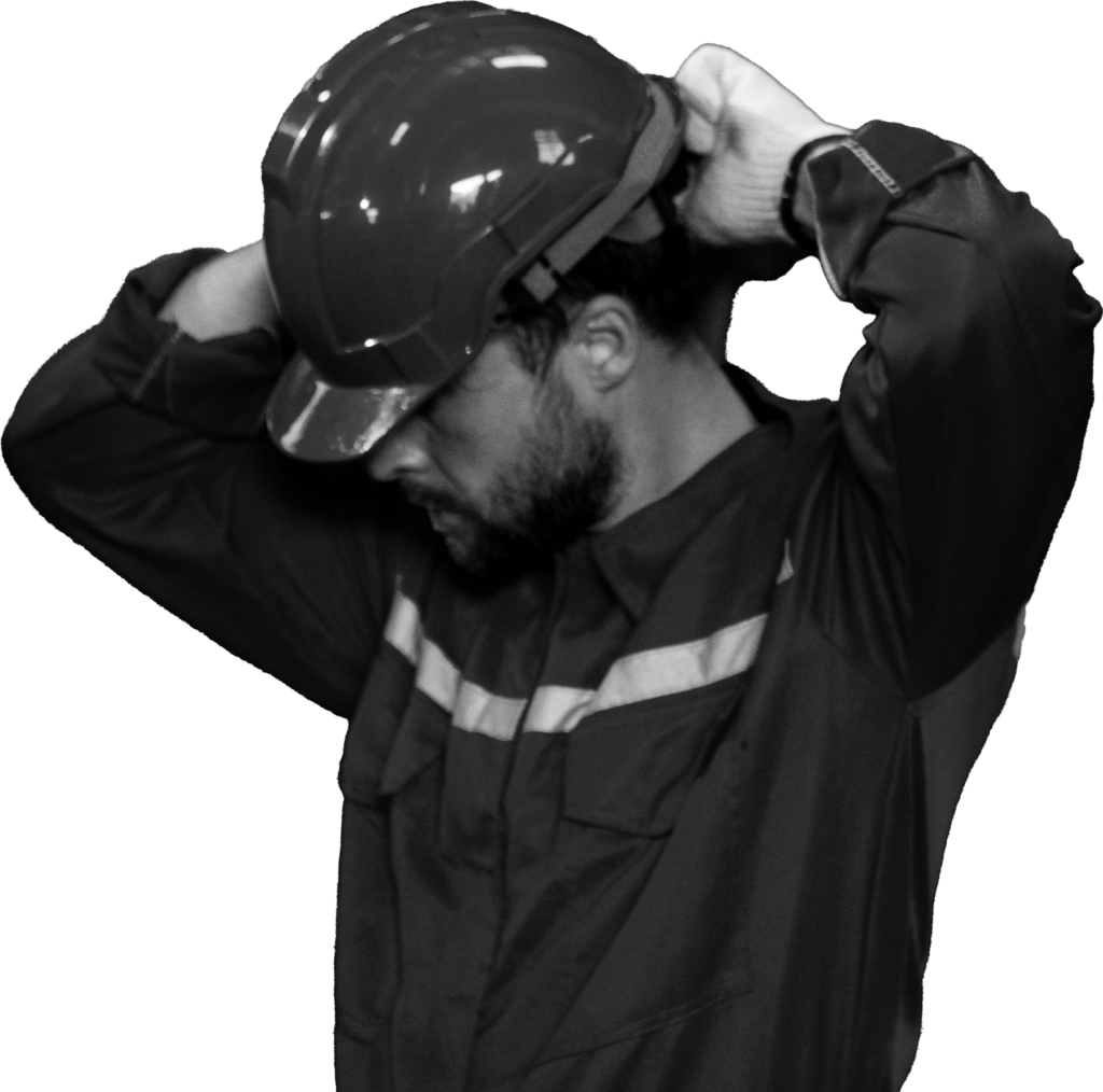 Water Operator Jobs All You Need to Know ClearWater Solutions